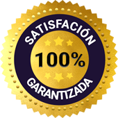 Sello-garantia-100×100-satisfaccion.png Sello-garantia-100x100-satisfaccion.png