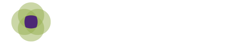 Logo Membresía